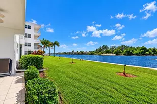 1111 N Riverside Dr, Pompano Beach, FL 33062 - Photo 40