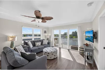 1111 N Riverside Drive #401, Pompano Beach, FL 33062 - Photo 14