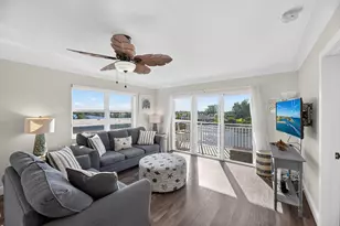 1111 N Riverside Dr, Pompano Beach, FL 33062 - Photo 14