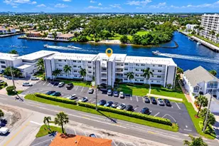 1111 N Riverside Dr, Pompano Beach, FL 33062 - Photo 2