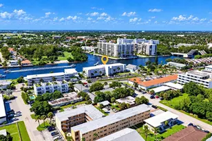 1111 N Riverside Dr, Pompano Beach, FL 33062 - Photo 32