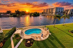 1111 N Riverside Dr, Pompano Beach, FL 33062 - Photo 30