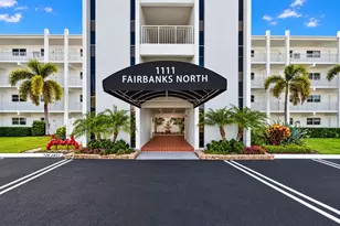1111 N Riverside Dr, Pompano Beach, FL 33062 - Photo 4