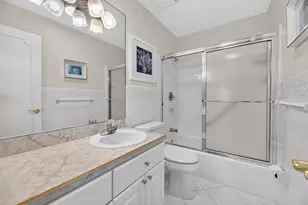 1111 N Riverside Dr, Pompano Beach, FL 33062 - Photo 24