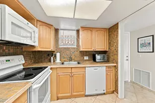 3570 S Ocean Blvd, South Palm Beach, FL 33480 - Photo 24