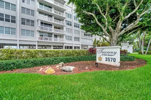 3570 S Ocean Blvd, South Palm Beach, FL 33480 - Photo 14