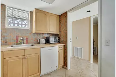 3570 S Ocean Boulevard #511, South Palm Beach, FL 33480 - Photo 6