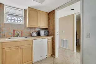 3570 S Ocean Blvd, South Palm Beach, FL 33480 - Photo 6