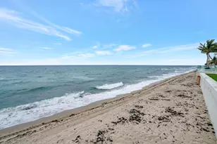 3570 S Ocean Blvd, South Palm Beach, FL 33480 - Photo 2
