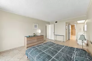 3570 S Ocean Blvd, South Palm Beach, FL 33480 - Photo 36