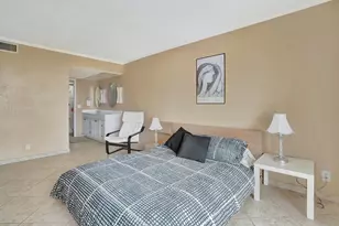3570 S Ocean Blvd, South Palm Beach, FL 33480 - Photo 18