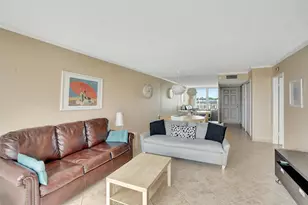 3570 S Ocean Blvd, South Palm Beach, FL 33480 - Photo 14