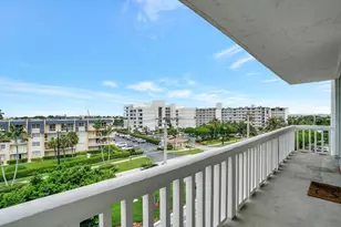 3570 S Ocean Blvd, South Palm Beach, FL 33480 - Photo 4