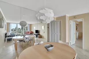 3570 S Ocean Blvd, South Palm Beach, FL 33480 - Photo 8