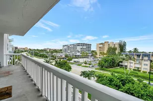 3570 S Ocean Blvd, South Palm Beach, FL 33480 - Photo 26