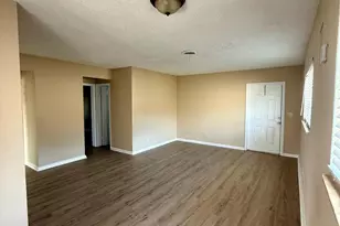 2920 NE 7th Ave, Pompano Beach, FL 33064 - Photo 2