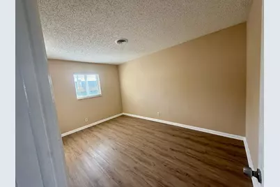 2920 NE 7th Avenue #B, Pompano Beach, FL 33064 - Photo 8