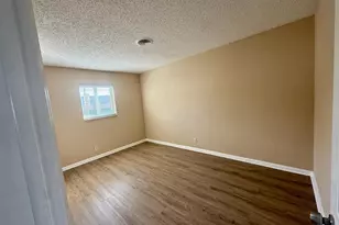 2920 NE 7th Ave, Pompano Beach, FL 33064 - Photo 8