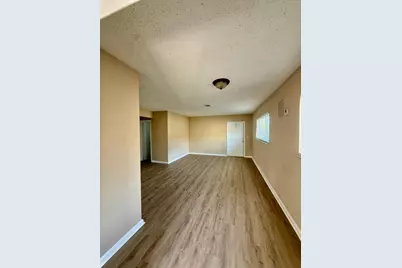 2920 NE 7th Avenue #B, Pompano Beach, FL 33064 - Photo 12