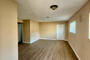 2920 NE 7th Ave, Pompano Beach, FL 33064 - Photo 12