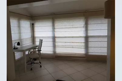 1461 S Ocean Boulevard #321, Pompano Beach, FL 33062 - Photo 22