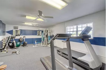 1461 S Ocean Boulevard #321, Pompano Beach, FL 33062 - Photo 28