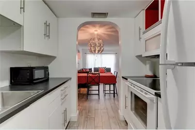 1461 S Ocean Boulevard #211, Lauderdale by the Sea, FL 33062 - Photo 20