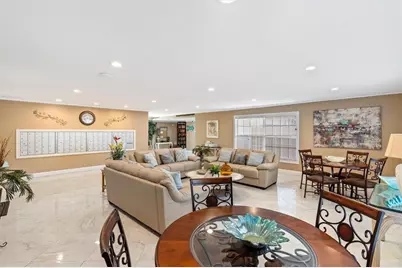1461 S Ocean Boulevard #211, Lauderdale by the Sea, FL 33062 - Photo 12