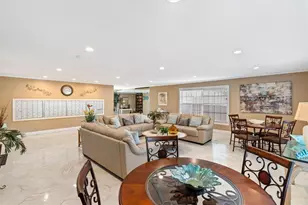 1461 S Ocean Blvd, Lauderdale by the Sea, FL 33062 - Photo 12