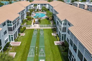 1461 S Ocean Blvd, Lauderdale by the Sea, FL 33062 - Photo 40