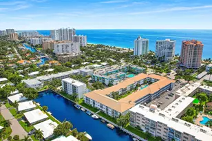 1461 S Ocean Blvd, Lauderdale by the Sea, FL 33062 - Photo 42