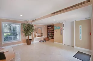 1461 S Ocean Blvd, Lauderdale by the Sea, FL 33062 - Photo 14