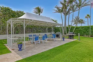 145 S Ocean Ave, Palm Beach Shores, FL 33404 - Photo 60