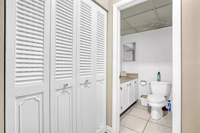 145 S Ocean Avenue #601, Palm Beach Shores, FL 33404 - Photo 14