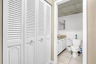 145 S Ocean Ave, Palm Beach Shores, FL 33404 - Photo 14
