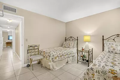 145 S Ocean Avenue #601, Palm Beach Shores, FL 33404 - Photo 18