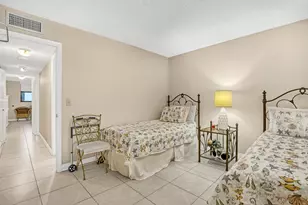 145 S Ocean Ave, Palm Beach Shores, FL 33404 - Photo 18