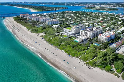 145 S Ocean Avenue #601, Palm Beach Shores, FL 33404 - Photo 32