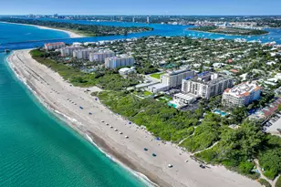 145 S Ocean Ave, Palm Beach Shores, FL 33404 - Photo 32