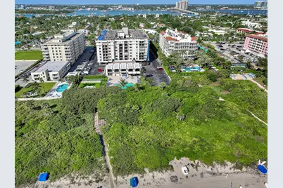 145 S Ocean Avenue #601, Palm Beach Shores, FL 33404 - Photo 34