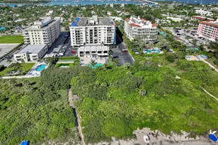 145 S Ocean Ave, Palm Beach Shores, FL 33404 - Photo 34