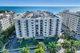145 S Ocean Ave, Palm Beach Shores, FL 33404 - Photo 2