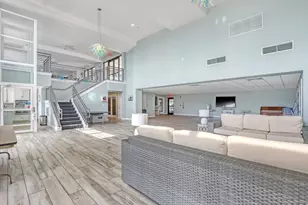 145 S Ocean Ave, Palm Beach Shores, FL 33404 - Photo 42