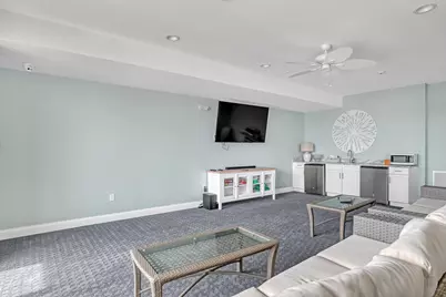 145 S Ocean Avenue #601, Palm Beach Shores, FL 33404 - Photo 48