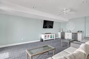 145 S Ocean Ave, Palm Beach Shores, FL 33404 - Photo 48