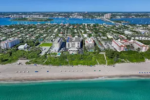 145 S Ocean Ave, Palm Beach Shores, FL 33404 - Photo 30