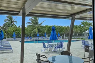 145 S Ocean Ave, Palm Beach Shores, FL 33404 - Photo 56