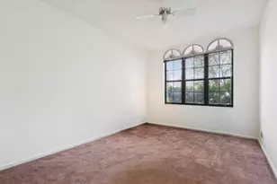 1240 NW 100th Way NW, Plantation, FL 33322 - Photo 34