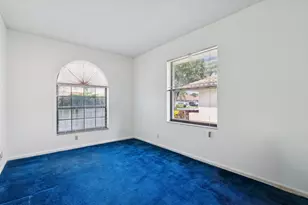 1240 NW 100th Way NW, Plantation, FL 33322 - Photo 32