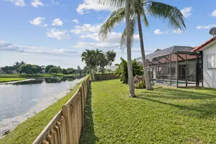 1240 NW 100th Way NW, Plantation, FL 33322 - Photo 40
